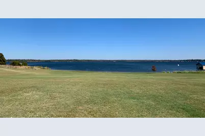 185 Rscr 3379, Emory, TX 75440 - Photo 3