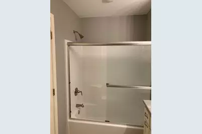 185 Rscr 3379, Emory, TX 75440 - Photo 11