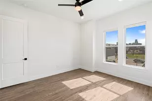 1804 Ripley St, Dallas, TX 75204 - Photo 11