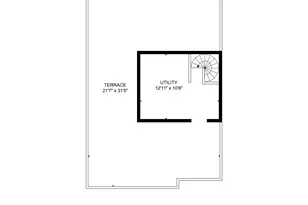 1804 Ripley St, Dallas, TX 75204 - Photo 25