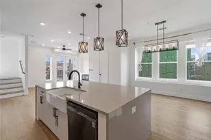 1804 Ripley St, Dallas, TX 75204 - Photo 5