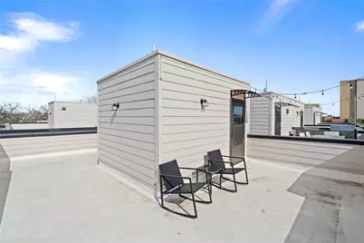 1804 Ripley Street #105, Dallas, TX 75204 - Photo 19