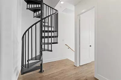 1804 Ripley Street #105, Dallas, TX 75204 - Photo 17