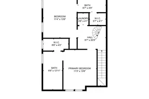 1804 Ripley St, Dallas, TX 75204 - Photo 23