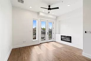 1804 Ripley St, Dallas, TX 75204 - Photo 3