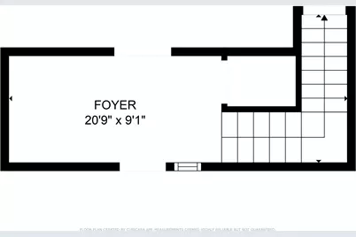 1804 Ripley Street #105, Dallas, TX 75204 - Photo 21