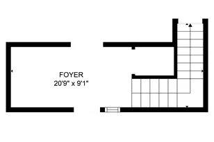 1804 Ripley St, Dallas, TX 75204 - Photo 21