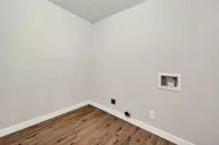 218 E Kansas St, Sherman, TX 75090 - Photo 19