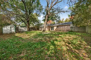 218 E Kansas St, Sherman, TX 75090 - Photo 21