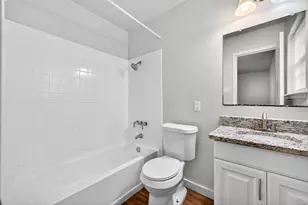 218 E Kansas St, Sherman, TX 75090 - Photo 15