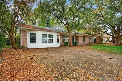 218 E Kansas Street, Sherman, TX 75090 - Photo 3