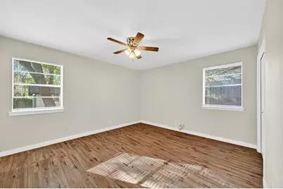 218 E Kansas Street, Sherman, TX 75090 - Photo 13