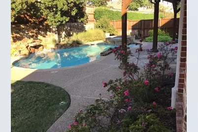 8100 Whippoorwill Drive, McKinney, TX 75072 - Photo 5