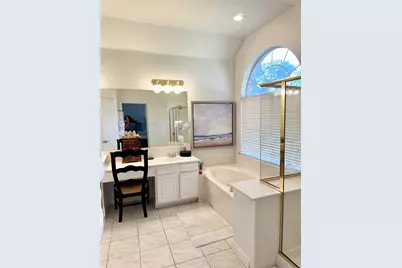 8100 Whippoorwill Drive, McKinney, TX 75072 - Photo 27