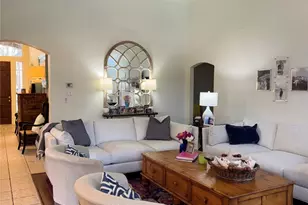 8100 Whippoorwill Dr, McKinney, TX 75072 - Photo 19