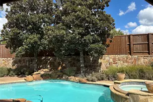 8100 Whippoorwill Dr, McKinney, TX 75072 - Photo 9