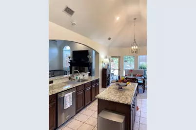 8100 Whippoorwill Drive, McKinney, TX 75072 - Photo 21