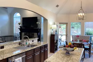 8100 Whippoorwill Dr, McKinney, TX 75072 - Photo 21