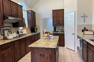 8100 Whippoorwill Dr, McKinney, TX 75072 - Photo 23