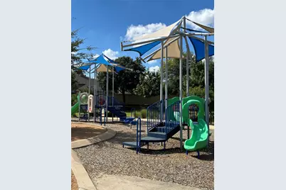 8100 Whippoorwill Drive, McKinney, TX 75072 - Photo 31