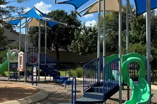 8100 Whippoorwill Dr, McKinney, TX 75072 - Photo 31