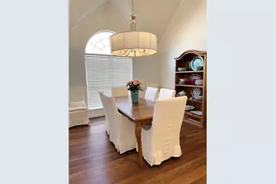 8100 Whippoorwill Drive, McKinney, TX 75072 - Photo 17