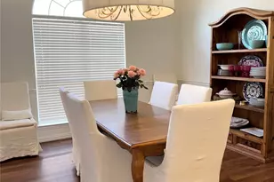 8100 Whippoorwill Dr, McKinney, TX 75072 - Photo 17