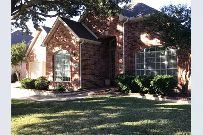 8100 Whippoorwill Drive, McKinney, TX 75072 - Photo 35