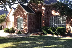 8100 Whippoorwill Dr, McKinney, TX 75072 - Photo 35