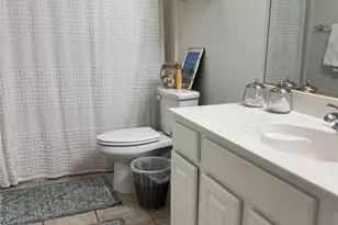 8100 Whippoorwill Dr, McKinney, TX 75072 - Photo 29