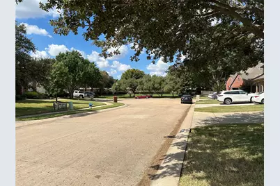 8100 Whippoorwill Drive, McKinney, TX 75072 - Photo 39