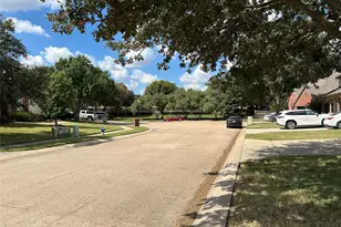 8100 Whippoorwill Dr, McKinney, TX 75072 - Photo 39