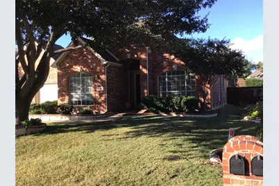 8100 Whippoorwill Drive, McKinney, TX 75072 - Photo 37