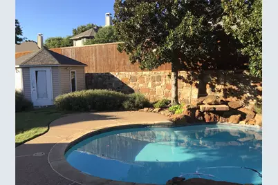 8100 Whippoorwill Drive, McKinney, TX 75072 - Photo 3