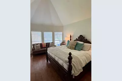 8100 Whippoorwill Drive, McKinney, TX 75072 - Photo 25