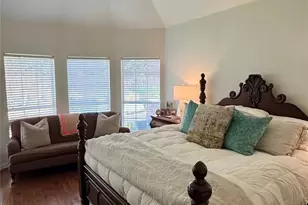 8100 Whippoorwill Dr, McKinney, TX 75072 - Photo 25