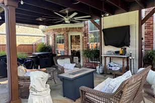 8100 Whippoorwill Dr, McKinney, TX 75072 - Photo 13