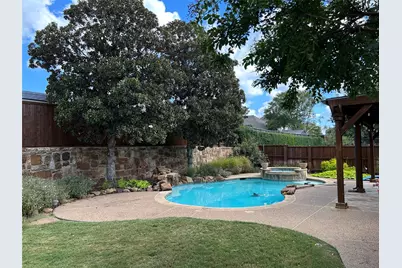 8100 Whippoorwill Drive, McKinney, TX 75072 - Photo 7