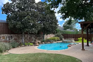 8100 Whippoorwill Dr, McKinney, TX 75072 - Photo 7