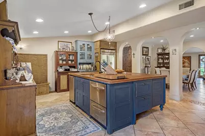 395 County Road 2482, Mineola, TX 75773 - Photo 7