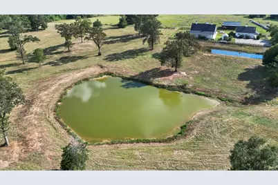 395 County Road 2482, Mineola, TX 75773 - Photo 37