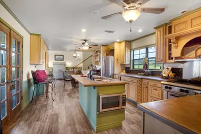 395 County Road 2482, Mineola, TX 75773 - Photo 23