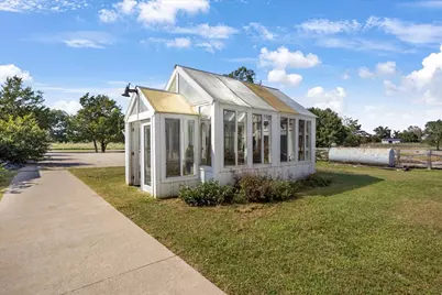 395 County Road 2482, Mineola, TX 75773 - Photo 33