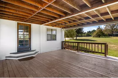 395 County Road 2482, Mineola, TX 75773 - Photo 25