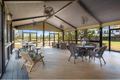 395 County Road 2482, Mineola, TX 75773 - Photo 35