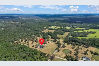 395 County Road 2482, Mineola, TX 75773 - Photo 39