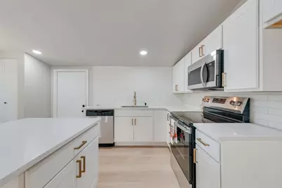 502 E Waco Street, Palmer, TX 75152 - Photo 13