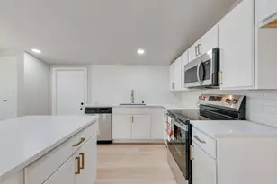 502 E Waco St, Palmer, TX 75152 - Photo 13