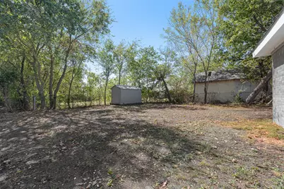 502 E Waco Street, Palmer, TX 75152 - Photo 25