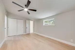 502 E Waco St, Palmer, TX 75152 - Photo 17